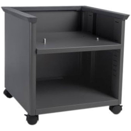 LEXMARK MS8XX-MX82X ADJUSTABLE STAND (40C2300) (LEX40C2300)