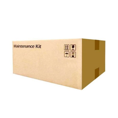 Kyocera maintenance-kit ECOSYS M3145DN M3645DN (MK3260) (KYOMK3260)