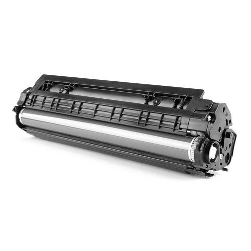Kyocera maintenance-kit FS6025 30MFP FS-6525 6530MFP (MK-475) (KYOMK475)