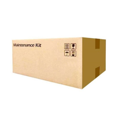 Kyocera maintenance-kit TASKalfa 6501 i 8001 i (MK-6715C) (KYOMK6715)