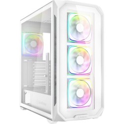 Sharkoon AK5G RGB White
