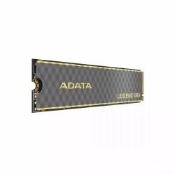 Adata SSD LEGEND 860 2TB PCIe 4x4 6000 5000 MB s M.2 (SLEG-860-2000GCS) (ADASLEG-860-2000GCS)
