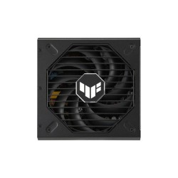 ASUS TUF GAMING 1200W Gold power supply unit 20 4 pin ATX ATX Black (90YE00S0-B0NA00) (ASU90YE00S0-B0NA00)