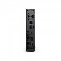 Dell Optiplex 3080 DM WiFi i5-10500T/8GB DDR4/256GB M.2 SSD/No ODD/10P Grade A Refurbished PC