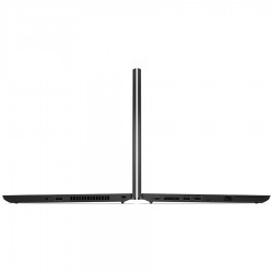 Lenovo (A-) ThinkPad L14 Gen 1 i5-10310U/14``FHD/8GB DDR4/256GB M.2 SSD/No ODD/Camera/10P Grade A- R