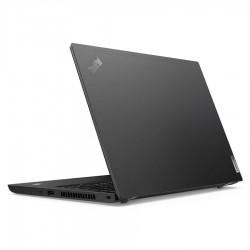 Lenovo (A-) ThinkPad L14 Gen 1 i5-10310U/14``FHD/8GB DDR4/256GB M.2 SSD/No ODD/Camera/10P Grade A- R