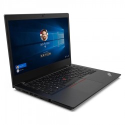 Lenovo ThinkPad L14 Gen 1 i5-10210U/14``FHD/8GB DDR4/240GB SSD New/No ODD/Camera/10P Grade A Refurbi