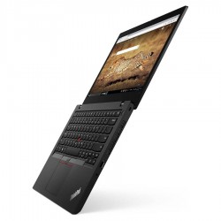 Lenovo ThinkPad L14 Gen 1 i5-10210U/14``FHD/8GB DDR4/240GB SSD New/No ODD/Camera/10P Grade A Refurbi