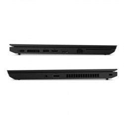 Lenovo ThinkPad L14 Gen 2 i5-1135G7/14``FHD/8GB DDR4/256GB M.2 SSD/No ODD/Camera/Bios Lock/10P Grade
