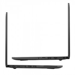 Dell Latitude 7490 i5-8350U/14”FHD/8GB DDR4/256GB M.2 SSD/No ODD/Camera/New Battery/10H Grade A Refu