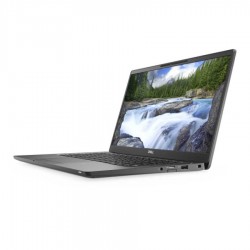 Dell Latitude 7400 i5-8365U/14``FHD/8GB DDR4/256GB M.2 SSD/No ODD/Camera/10P Grade A Refurbished Lap