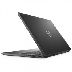 Dell Latitude 7410 Carbon i5-10310U/14``FHD/8GB DDR4/256GB M.2 SSD/No ODD/Camera/10P Grade A Refurbi