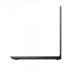 Dell (A-) Latitude 5590 i5-8350U/15.6``FHD/8GB DDR4/256GB M.2 SSD/No ODD/Camera/New Battery/10P Grad