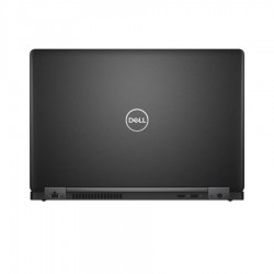 Dell (A-) Latitude 5590 i5-8350U/15.6``FHD/8GB DDR4/256GB M.2 SSD/No ODD/Camera/New Battery/10P Grad