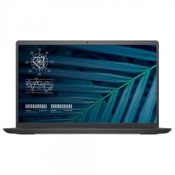 Dell (A-) Vostro 15 3510 i3-1115G4/15.6``FHD/8GB DDR4/256GB M.2 SSD/No ODD/Camera/10P Grade A- Refur
