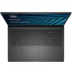 Dell (A-) Vostro 15 3510 i3-1115G4/15.6``FHD/8GB DDR4/256GB M.2 SSD/No ODD/Camera/10P Grade A- Refur