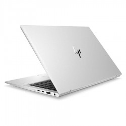 HP (A-) Elitebook 840 G8 i5-1145G7/14``FHD/8GB DDR4/256GB M.2 SSD/No ODD/Camera/10P Grade A- Refurbi