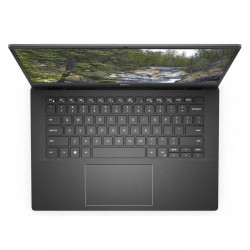 Dell Vostro 14 5401 i5-1035G1/14``FHD/8GB DDR4/256GB M.2 SSD/No ODD/Camera/10P Grade A Refurbished L