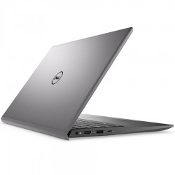 Dell Vostro 14 5401 i5-1035G1/14``FHD/8GB DDR4/256GB M.2 SSD/No ODD/Camera/10P Grade A Refurbished L