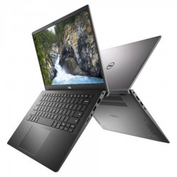 Dell (A-) Vostro 14 5401 i5-1035G1/14``FHD/8GB DDR4/256GB M.2 SSD/No ODD/Camera/10P Grade A- Refurbi