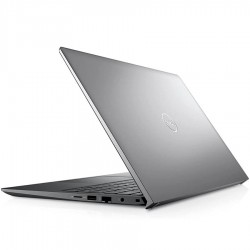 Dell (Α-) Vostro 14 5410 i5-11320H/14``FHD/8GB DDR4/256GB M.2 SSD/No ODD/Camera/10P Grade A- Refurbi