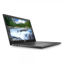 Dell (A-) Latitude 3420 i5-1135G7/14``FHD/8GB DDR4/256GB M.2 SSD/No ODD/Camera/10P Grade A- Refurbis