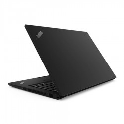 Lenovo ThinkPad T14 Gen 2A Ryzen 5Pro 5650U/14”FHD/8GB DDR4/256GB M.2 SSD/w/Radeon™ Graphics (8C@200