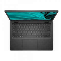 Dell Latitude 3420 i5-1135G7/14``/8GB DDR4/256GB M.2 SSD/No ODD/Camera/10P Grade A Refurbished Lapto