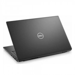 Dell Latitude 3420 i5-1135G7/14``/8GB DDR4/256GB M.2 SSD/No ODD/Camera/10P Grade A Refurbished Lapto