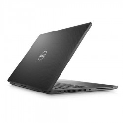 Dell Latitude 7420 Carbon i7-1185G7/14``FHD/16GB DDR4/512GB M.2 SSD/No ODD/Camera/10P Grade A Refurb