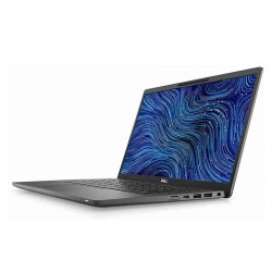 Dell (A-) Latitude 7420 Carbon i7-1185G7/14``FHD/16GB DDR4/512GB M.2 SSD/No ODD/Camera/10P Grade A- 