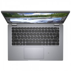 Dell (A-) Latitude 5420 i5-1145G7/14``FHD Touchscreen/8GB DDR4/512GB M.2 SSD/No ODD/Camera/10P Grade