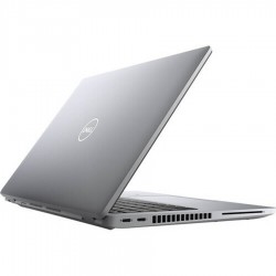 Dell (A-) Latitude 5420 i5-1145G7/14``FHD Touchscreen/8GB DDR4/512GB M.2 SSD/No ODD/Camera/10P Grade