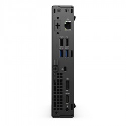 Dell Optiplex 3080 DM i5-10400T/8GB DDR4/256GB SSD/No ODD/Grade A Refurbished PC