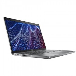 Dell (A-) Latitude 5430 i5-1245U/14``FHD/8GB DDR4/512GB M.2 SSD/No ODD/Camera/10P Grade A- Refurbish
