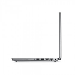 Dell (A-) Latitude 5430 i5-1245U/14``FHD/8GB DDR4/512GB M.2 SSD/No ODD/Camera/10P Grade A- Refurbish