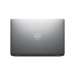 Dell (A-) Latitude 5430 i5-1245U/14``FHD/8GB DDR4/512GB M.2 SSD/No ODD/Camera/10P Grade A- Refurbish