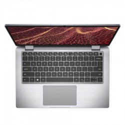 Dell Latitude 7430 i5-1235U/14``FHD/16GB DDR4/512GB M.2 SSD/No ODD/Camera/10P Grade A Refurbished La