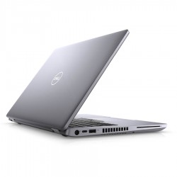 Dell (A-) Latitude 5410 i5-10310U/14``FHD/8GB DDR4/512GB M.2 SSD/No ODD/Camera/New Battery/10P Grade