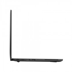 Dell Latitude 7390 i7-8650U/13.3``FHD/16GB DDR3/256GB M.2 SSD/No ODD/Camera/New Battery/10H Grade A-
