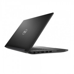 Dell Latitude 7480 i7-7600U/14``FHD/16GB DDR4/256GB M.2 SSD/No ODD/Camera/New Battery/10H Grade A Re