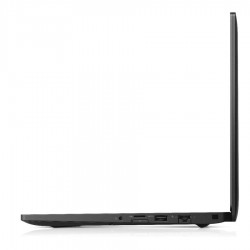 Dell Latitude 7480 i7-7600U/14``FHD/16GB DDR4/256GB M.2 SSD/No ODD/Camera/New Battery/10H Grade A Re