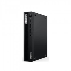 Lenovo ThinkCentre M70q Tiny i5-10400T/8GB DDR4/240GB SSD New/No ODD/10H Grade A Refurbished PC