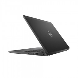 Dell (A-) Latitude 7490 i5-8350U/14``FHD/8GB DDR4/256GB M.2 SSD/No ODD/Camera/New Battery/10P Grade 