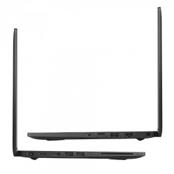 Dell (A-) Latitude 7490 i5-8350U/14``FHD/8GB DDR4/256GB M.2 SSD/No ODD/Camera/New Battery/10P Grade 