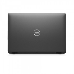 Dell Latitude 5400 i5-8365U/14``FHD/8GB DDR4/256GB M.2 SSD/No ODD/Camera/10P Grade A Refurbished Lap