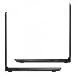 Dell (A-) Latitude 5490 i5-8350U/14``FHD/8GB DDR4/256GB M.2 SSD/No ODD/Camera/10P Grade A- Refurbish