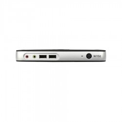 Dell Thin Client Wyse Tx0 3010 PCoIP Marvell ARMADA PXA 510v7/1GB DDR3/No HDD/No ODD/Grade A Refurbi