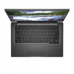 Dell (A-) Latitude 7400 i5-8265U/14``FHD/8GB DDR4/256GB M.2 SSD/No ODD/Camera/10P Grade A- Refurbish