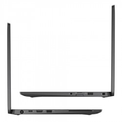 Dell (A-) Latitude 7400 i5-8265U/14``FHD/8GB DDR4/256GB M.2 SSD/No ODD/Camera/10P Grade A- Refurbish